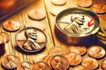 Top 100 Most Valuable Wheat Pennies Worth Collecting