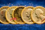 Rare Washington Quarters Valued at $100,000 You Should Know