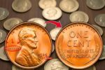 Rare Lincoln Wheat Penny Valued at $224,000 You Should Know