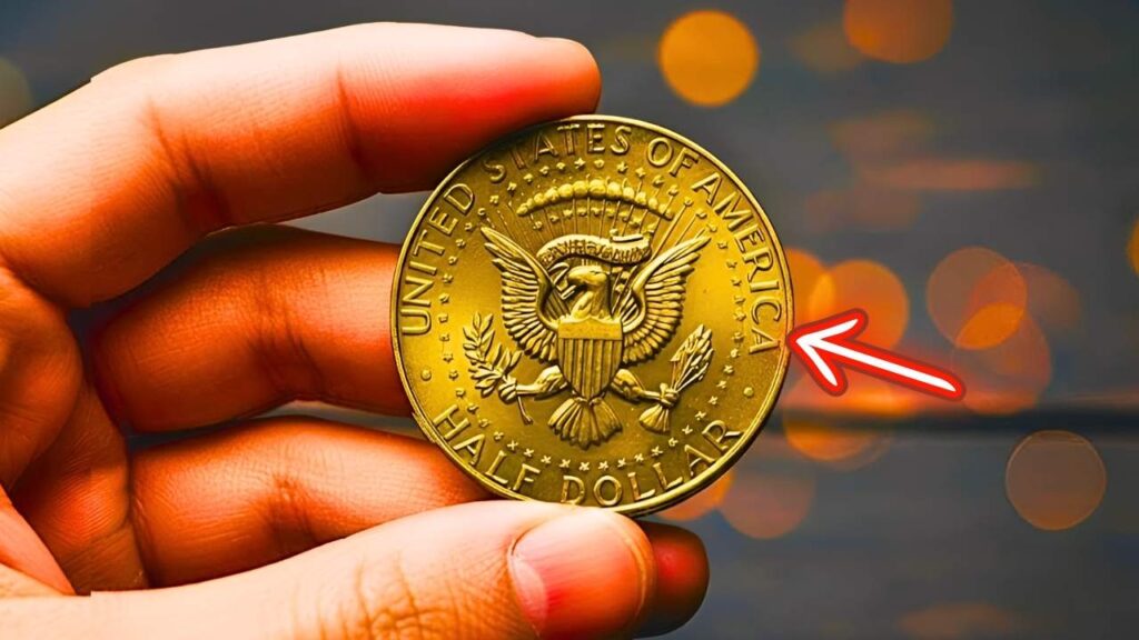 Rare Wheat Pennies 100 Most Valuable Coins Ranked