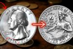 Rare Bicentennial Quarter Value That Could Make You Rich