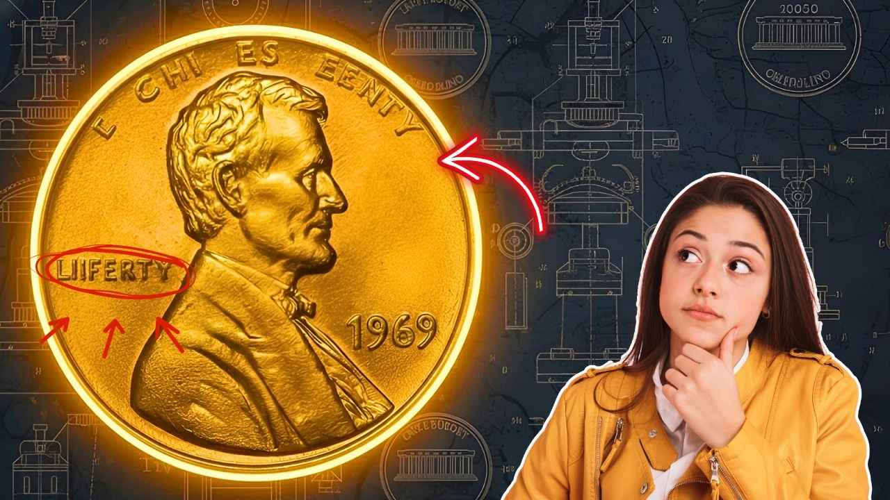 Wheat Penny Worth Explained History Rarity and Market Trends