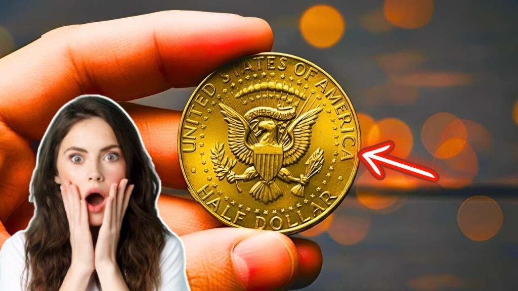 Rare Wheat Penny Value Guide Top 100 Coins Ranked